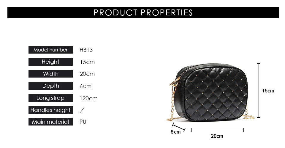 20180720bags for women 2018 (4)