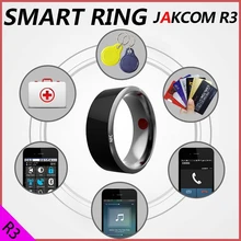Jakcom R3 Smart Ring New Product Of Satellite Tv Receiver As Lnb Universal Ku Diseqc 4X1 Decodificador Satelital Sudamerica