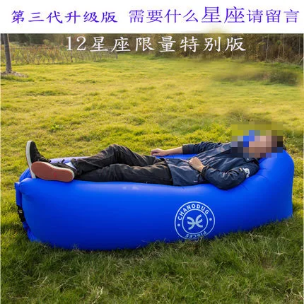 TB2KXWrebBnpuFjSZFGXXX51pXa_!!435246689.jpg_430x430q90