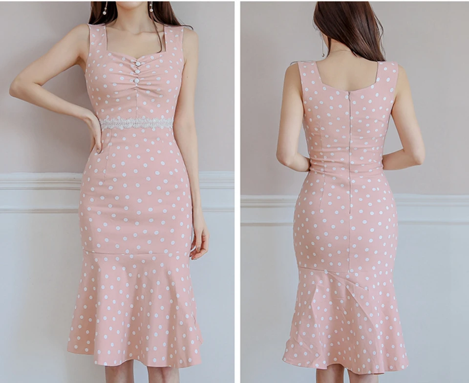 O1CN01Ib8jfP1S4R4vrqAta_!!2260912193