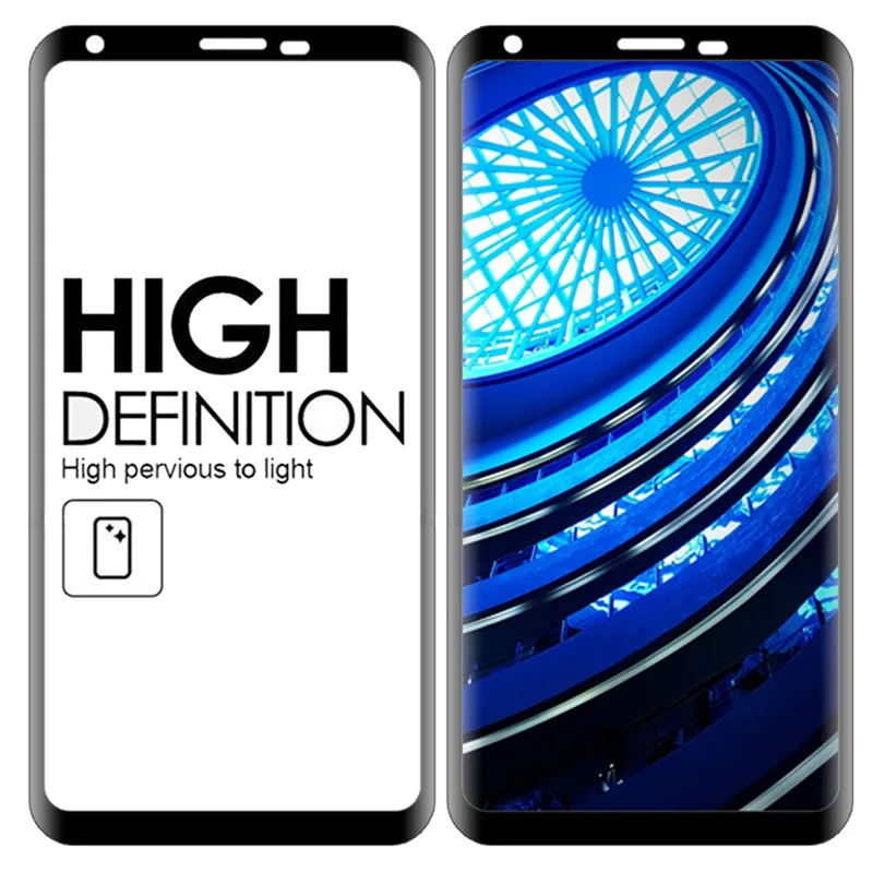 DAHABY-3D-Curved-Full-Cover-Screen-Protector-Tempered-Glass-For-LG-V30-K8-K10-2018-9H3