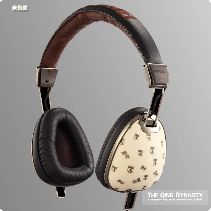 best headphones for ipod