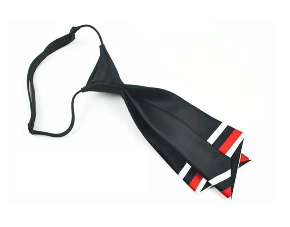 Accesorios-De-Seda-Das-Senhoras-das-mulheres-Da-Escola-Profissional-Estilo-Marinheiro-Uniforme-Estudante-Uniforme-JK (1)