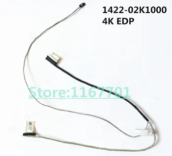 

New Original Laptop/notebook LCD/LED/LVDS cable for Asus ROG Strix GL753 1422-02K1000 4K EDP