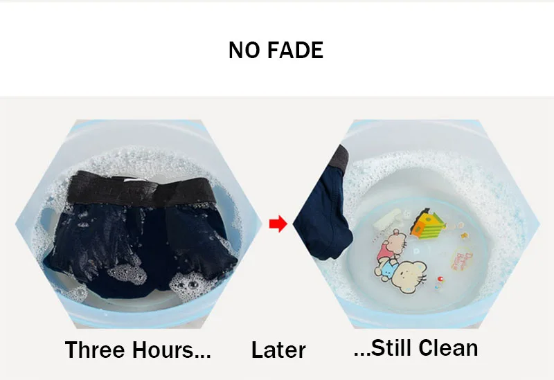-0