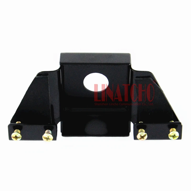 Antena do Carro Suporte de Montagem Preto Montar Tampa Tronco Hatchback Móvel Antena Rádio So239 Conector 3 Cheap Antenas para comunicações