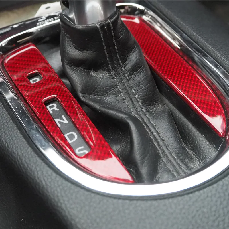 Promoción de Accesorios Ford Mustang - Compra Accesorios Ford Mustang