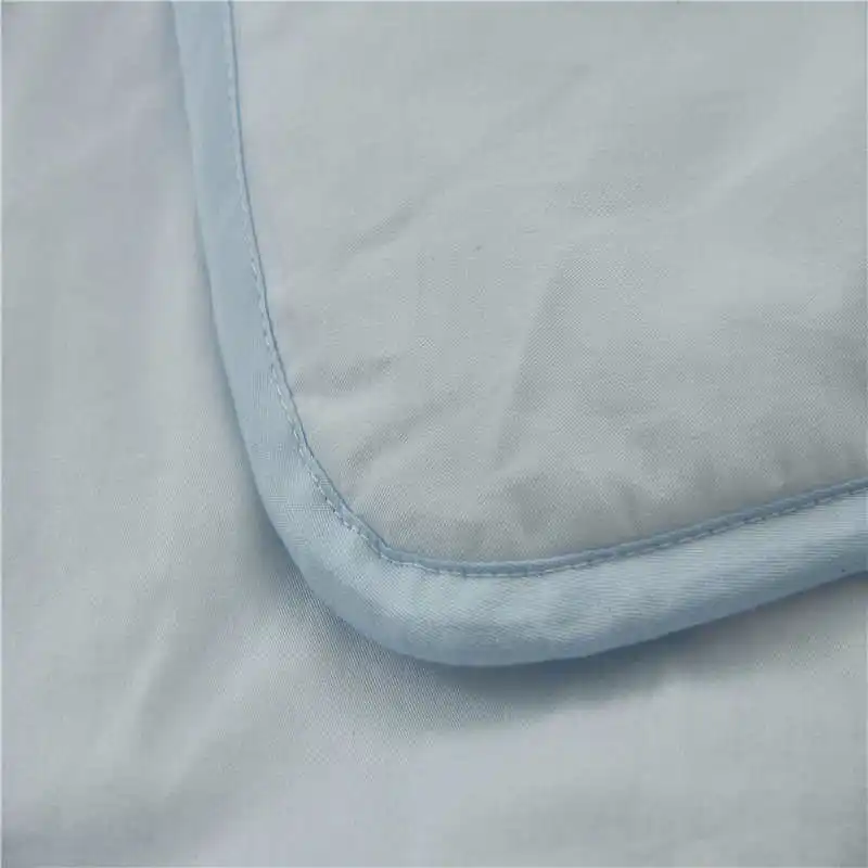 F0000060