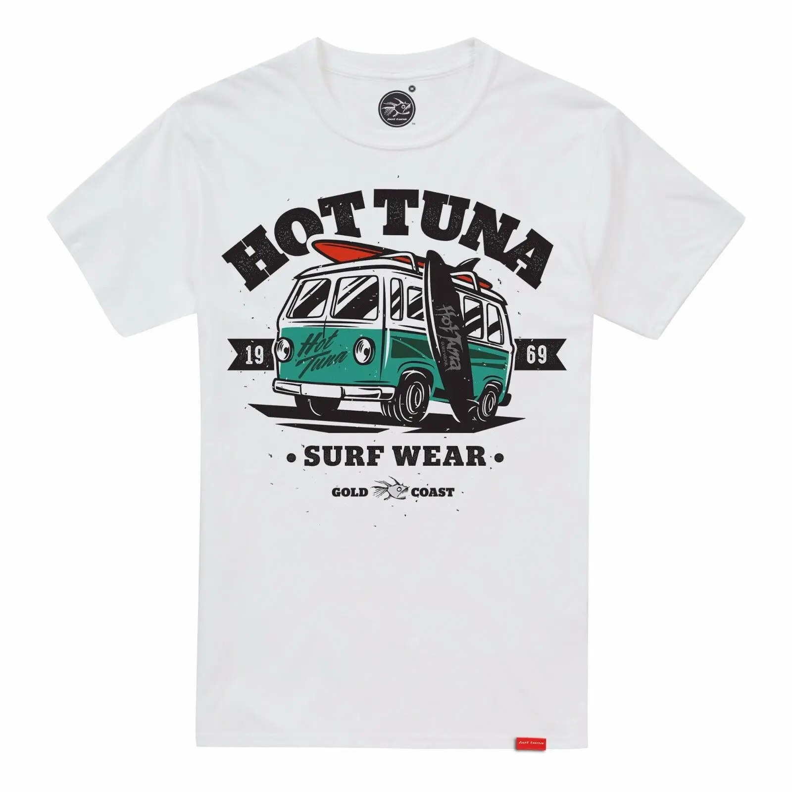 cheap beach t shirts