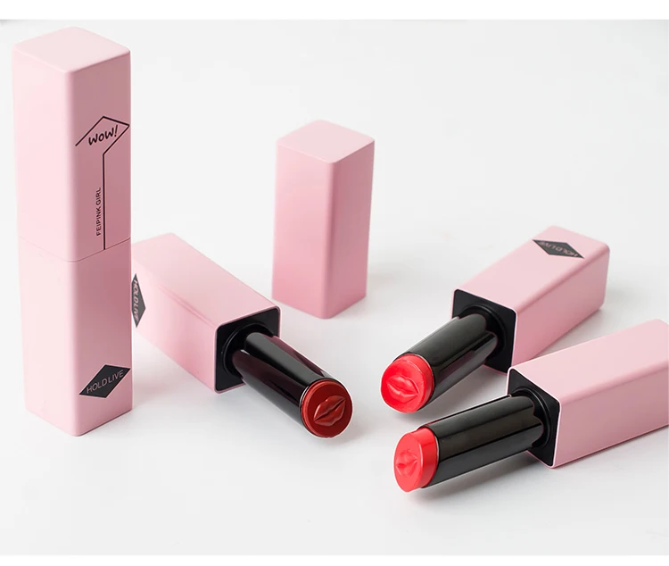 matte lipstick makeup (20)