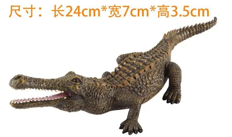 A17