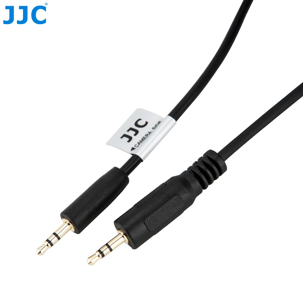 JJC CABLE-R2(4)