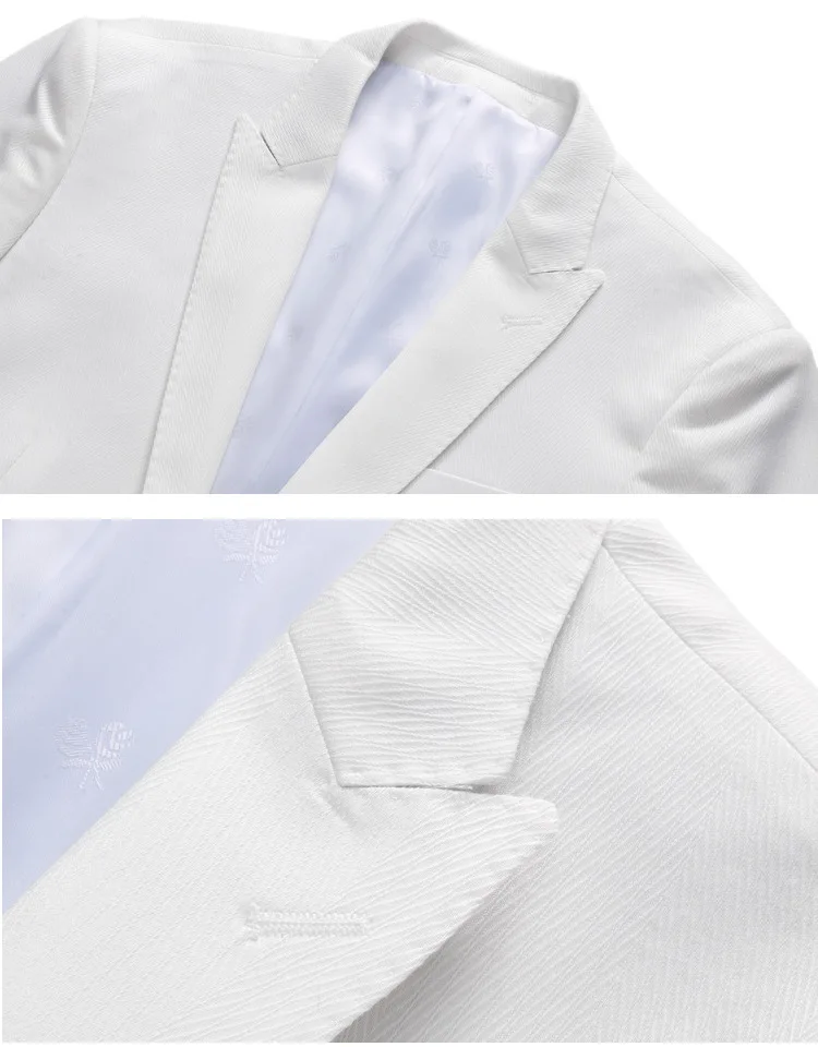 350xq_18