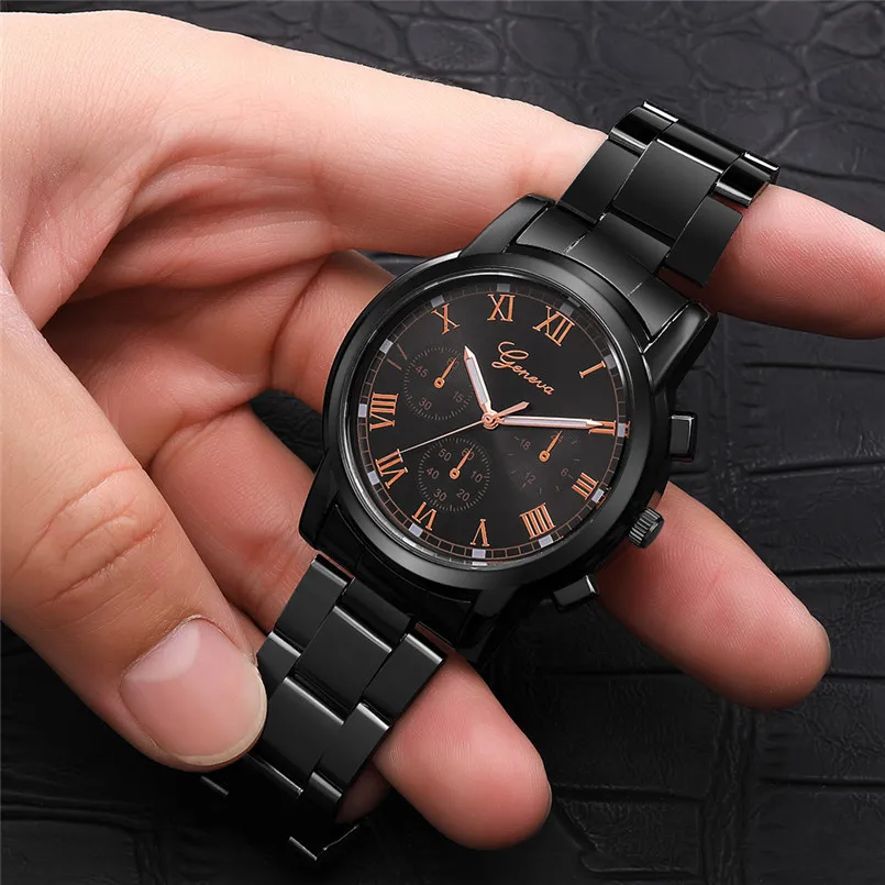 Роскошные спортивные часы мужские модные спортивные кварцевые мужские часы, наручные часы лучший бренд класса люкс Бизнес наручные часы Relogio Masculino