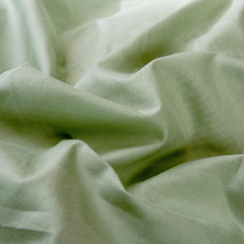 6M6A8948