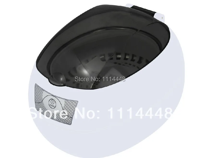 New Ultrasonic cleaning machine JP-900 household glasses cleaning machine jewelry watch razor Ultrasonic Cleaner household glasses jewelry watches denturesmobilephone motherboard ultrasonic cleaning machine
