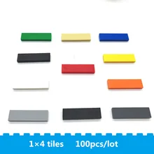 Best Price Mosaic small particles building blocks 1�4 tiles compatible with other acessories block toys for children Enlighten education Best Price Mosaic small particles building blocks 1�4 tiles compatible with other acessories block toys for children Enlighten education