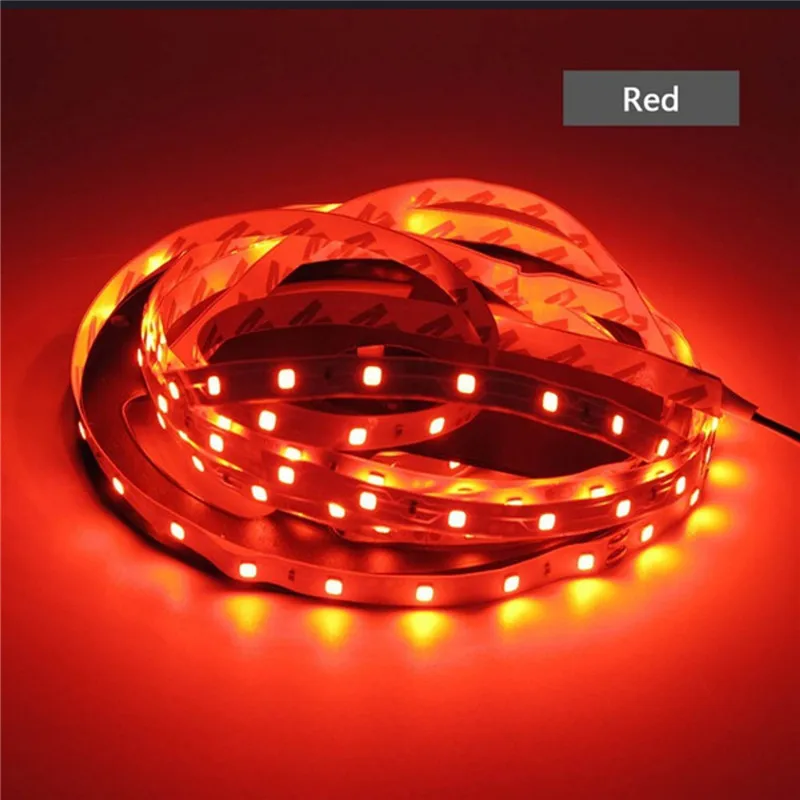 CD24F602B5BB32CB99AA823C1E033FCA_