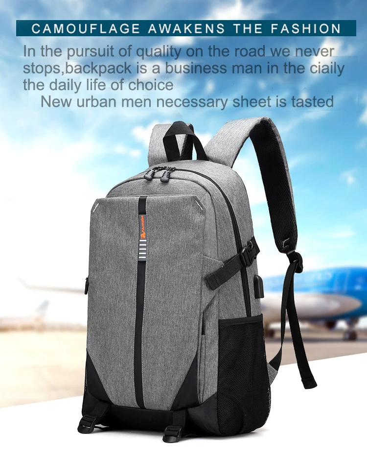  (1)