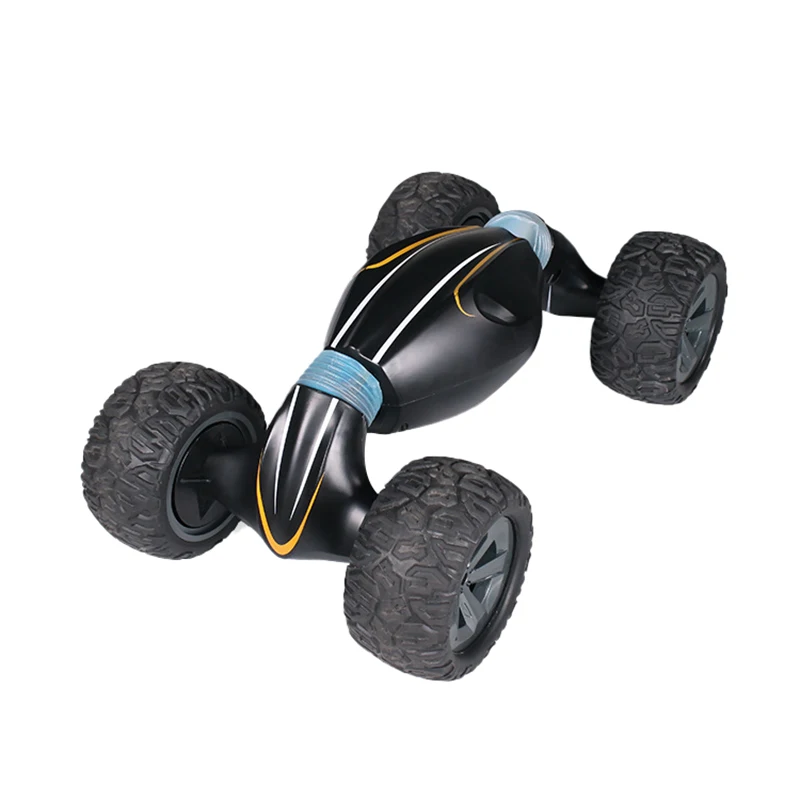 

Rc Car 1, 10 Scale 2.4Ghz Transform All-Terrain Off-Road Vehicle Climbing Truck Remote Control Car