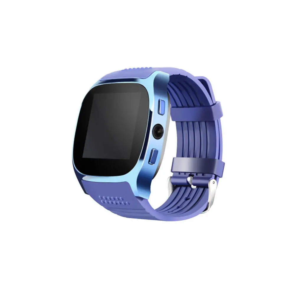 B130004-smart watch-2