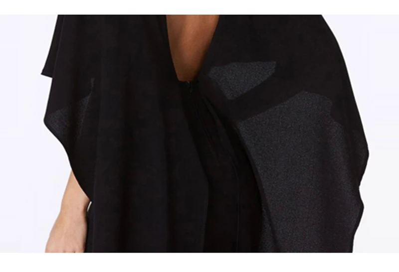 poncho hooded (11)