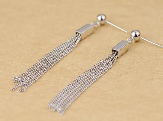 silver-earrings015f