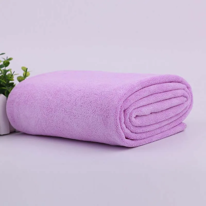 Bys10_Purple