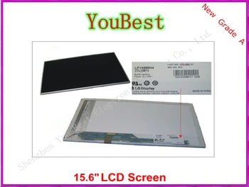 

New 15.6" WXGA HD Laptop LED LCD Screen For LG LP156WH4-TLB1 Display Panel