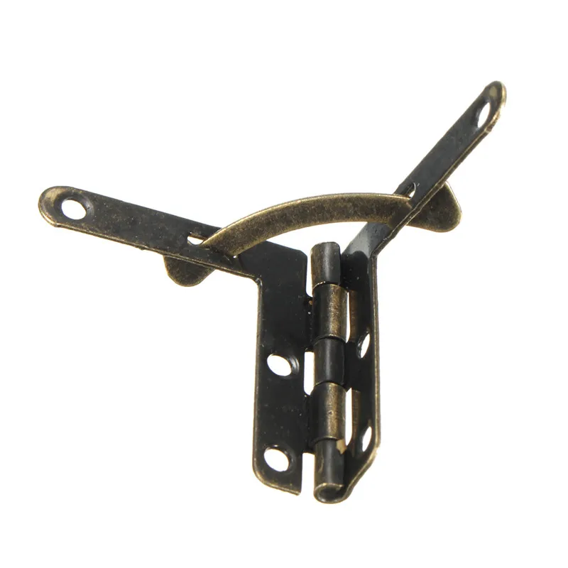 Box Brass Antique Hinge For Kitchen Cabinet Doors Hinges Drawer Jewelry Wine Wood Furniture Accessories Box Brass Antique Hinge For Kitchen Cabinet Doors Hinges Drawer Jewelry Wine Wood Furniture Accessories