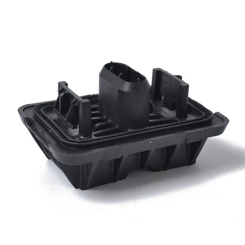 

LumiParty Jack Pad Under Car Support Pad OE 51717169981 Jack Pad Under Car Support Pad for BMW 1 3 4 6 Series F series r30