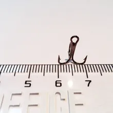 Рыболовные приманки Крючки 12#50 шт высокого качества и высокого напряжения