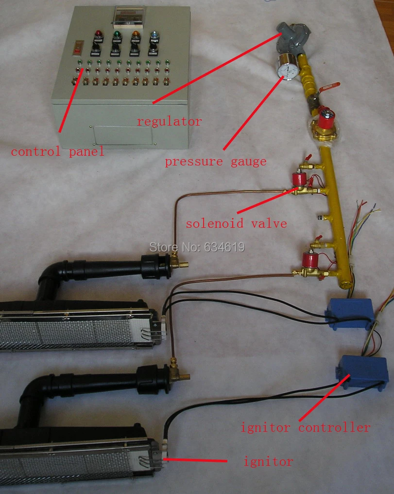 gas burner system.jpg