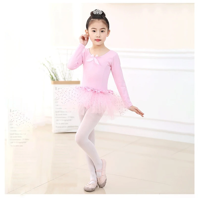 KH532 (17)