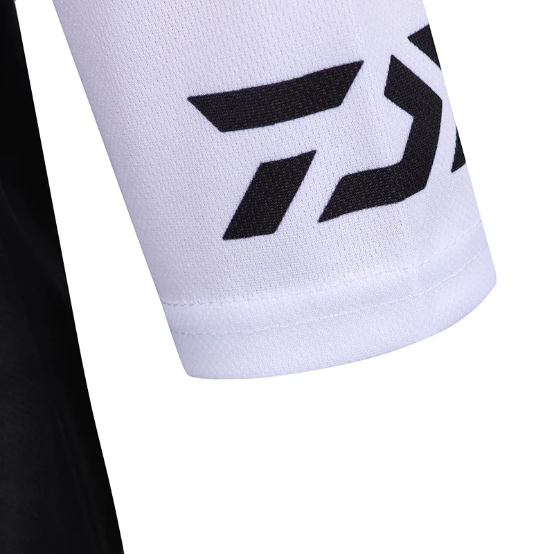 3R2A5822