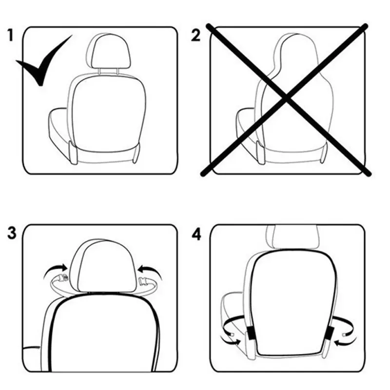 Car Seat Back (5)