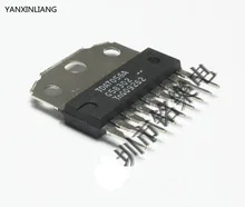 

10pcs / lot TDA7056A audio power amplifier integrated block