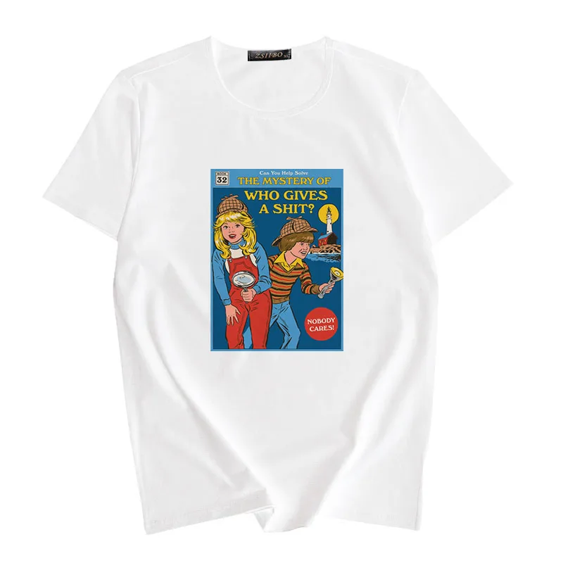 Модная забавная винтажная женская футболка с демоном котом, летние топы и футболки размера плюс, винтажные футболки с круглым вырезом и коротким рукавом Tumblr