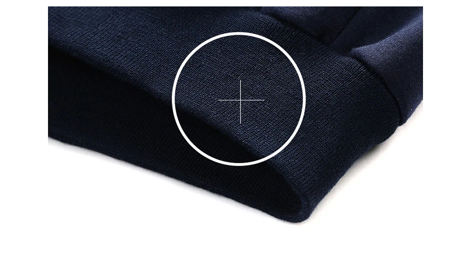 Detail Display long0000