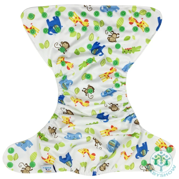 cloth diaper baby.jpg