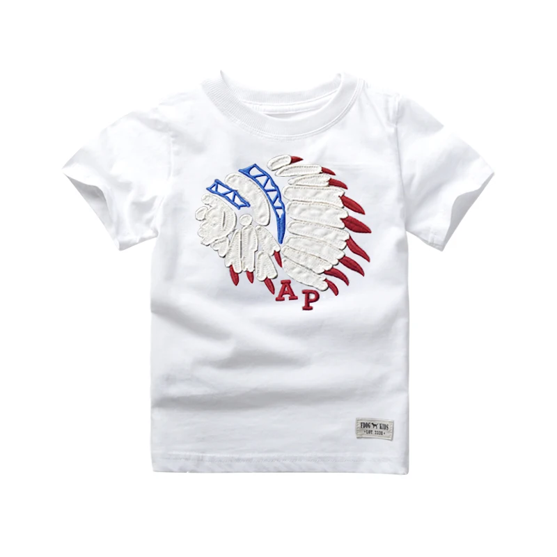 

FREE SHIPMENT FASHION POLO BOY POLO SHIRT BOY CLOTHING BOY WEAR HTX1004