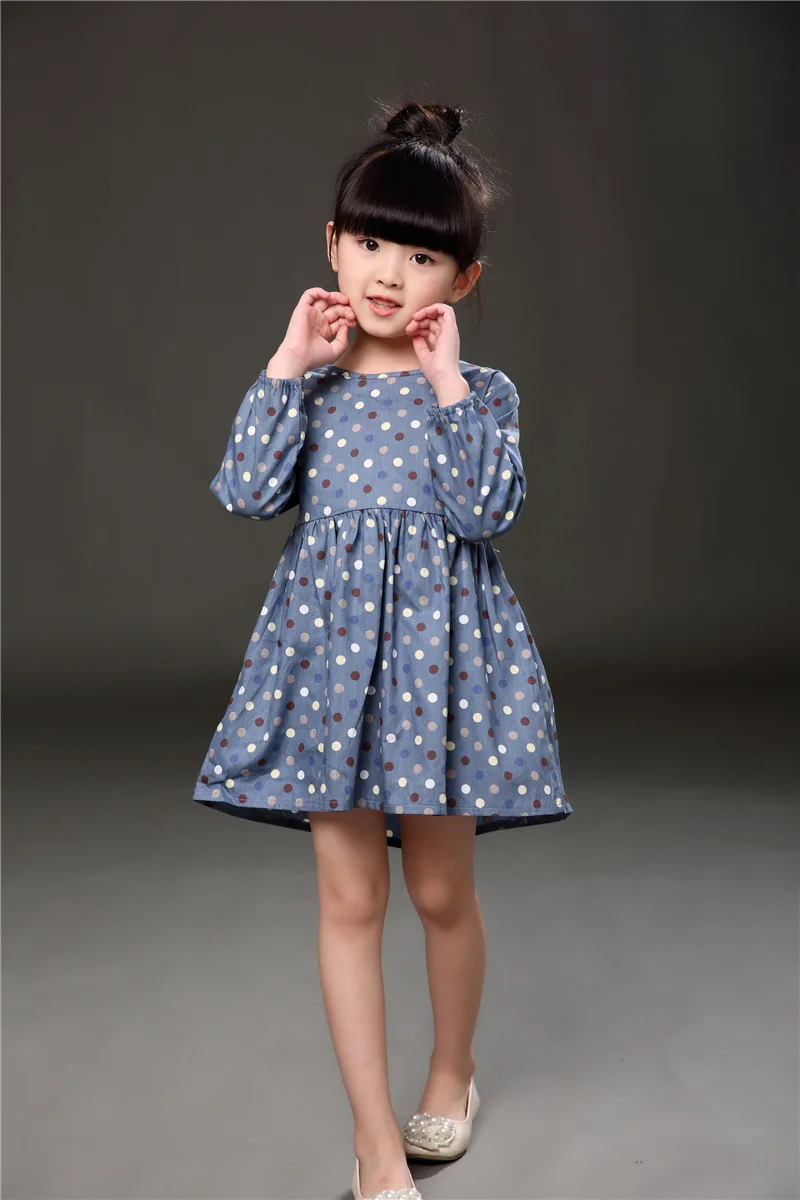 YBSJ_0572