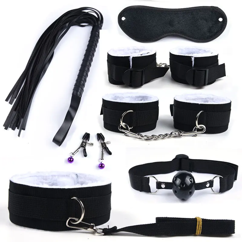 7pcs-w(2)