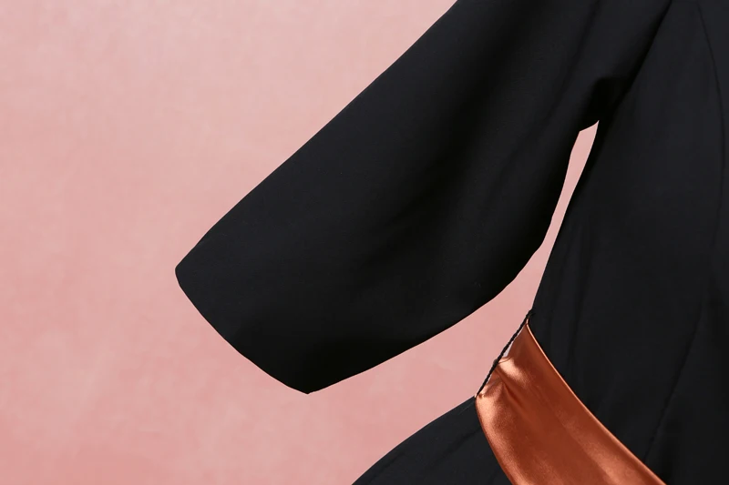 Y76A8792-