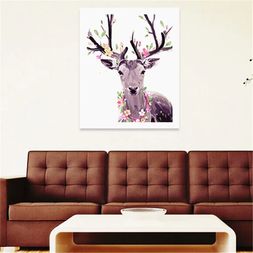 4228975457_1133211074