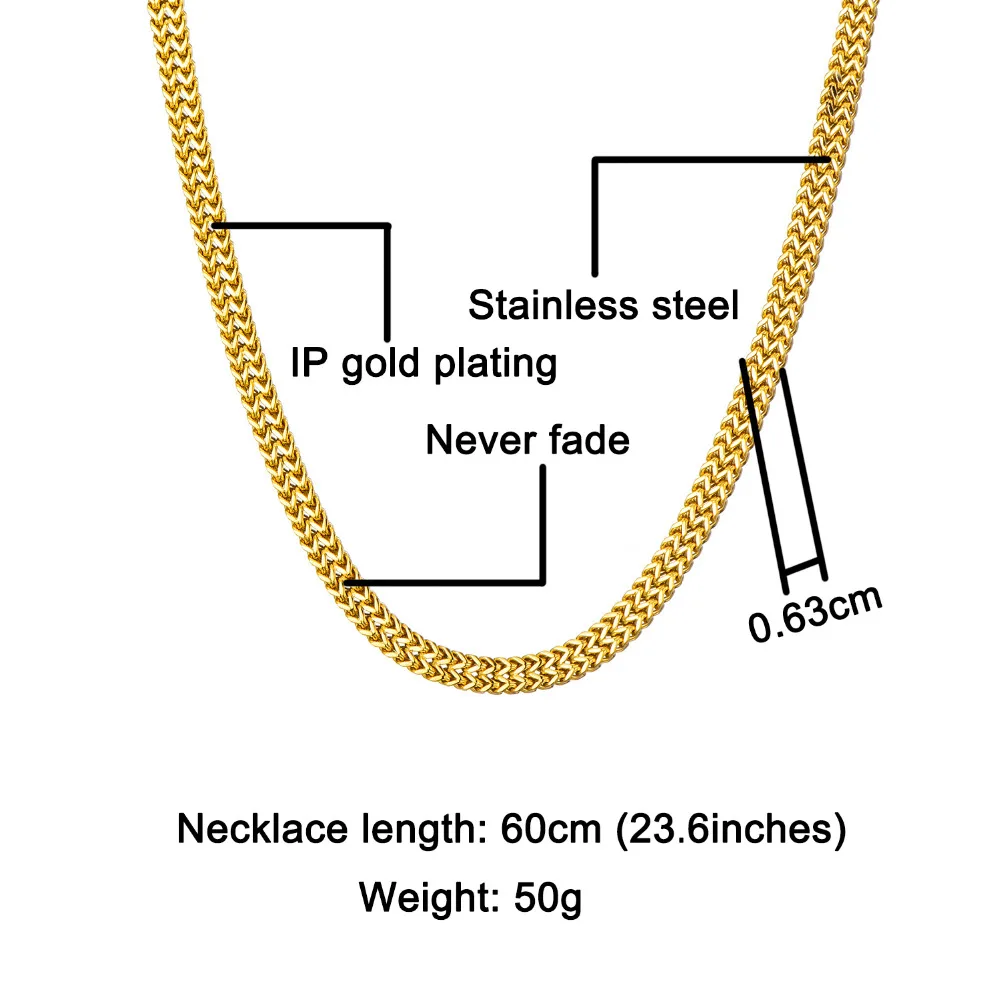 N02649G - 