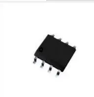 

C Automotive computer board commonly used vulnerable chip