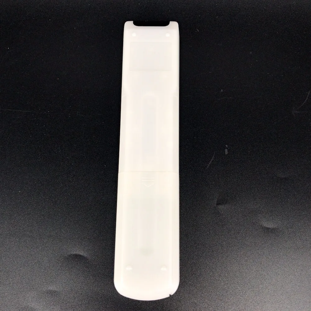 New Remote Control RM-SM100W For Sony Systetm Audio RM-SM100ES HCD-M10 CMT-M373NT