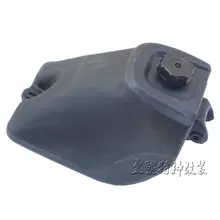 GO KART картинг ATV UTV Багги Пластик бензин топливный бак