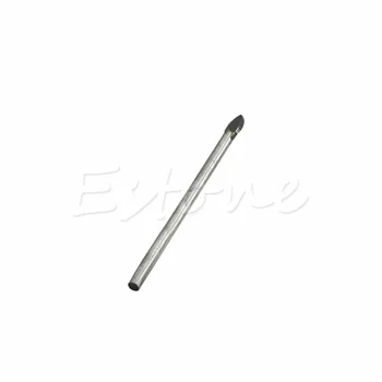 

3/4/5/6/8/10/12/14mm Porcelain Spear Head Tile Glass Ceramic Marble Drill Bits